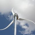 Small-wind-roundup-s