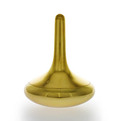 Smaller-objects-s