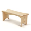 Smallest-bench-by-nico-yektai-s