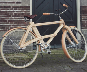 Sman-cruisers-by-arnolt-van-der-sman-m
