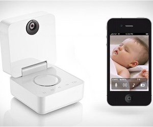 Smart-baby-monitor-by-withings-m
