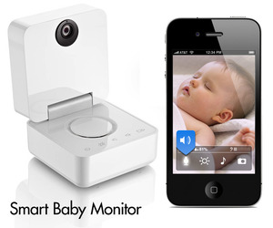 Smart-baby-monitor-works-with-iphone-and-ipad-m