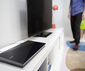 Smart-blu-ray-disc-players-by-sony-m