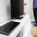 Smart-blu-ray-disc-players-by-sony-s