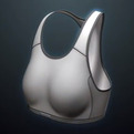 Smart-bra-detects-cancer-years-before-mammograms-s