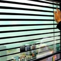 Smart-digital-window-s
