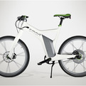 Smart-ebike-s