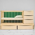 Smart-kids-bed-and-furniture-s