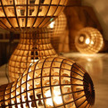 Smart-lamp-s