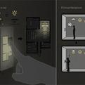 Smart-light-switches-by-taewon-hwang-s
