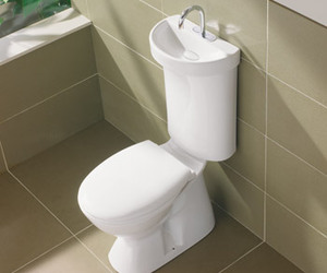 Smart-profile-toilet-m