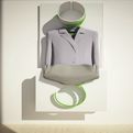 Smart-storage-bag-cum-coat-hanger-s