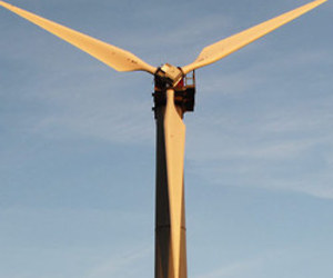 Smart-wind-turbines-are-the-future-m