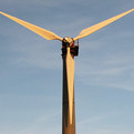 Smart-wind-turbines-are-the-future-s