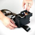 Smartphone-film-scanner-by-lomography-s