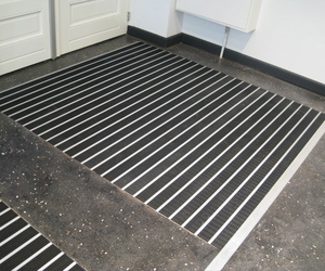 Smartscraper-high-quality-entrance-matting-2-m