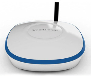 Smartthings-make-your-world-smarter-m
