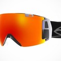 Smith-optics-io-goggle-with-head-up-display-s