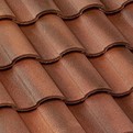 Smog-eating-concrete-roof-tile-from-monierlifetile-s