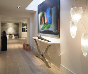 Smoked-american-white-oak-flooring-by-ebony-and-co-m