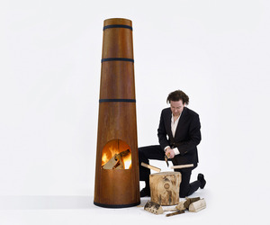 Smokestack-outdoor-heater-by-frederik-roij-m