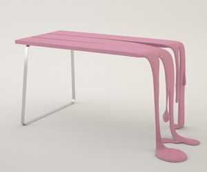 Smooth-bench-m