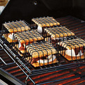 Smore-to-love-smore-maker-s
