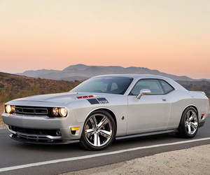 Sms-supercars-challenger-by-phil-frank-design-m