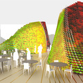 Snail-pavilion-s