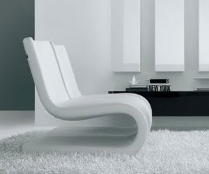 Snake-chair-by-roberto-lazzeroni-m
