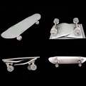Snap-folding-skateboard-s