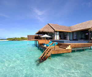 Sneak-peek-anantara-kihavah-villas-in-the-maldives-m