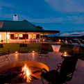 Sneak-peek-chichele-presidential-lodge-zambia-s