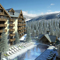 Sneak-peek-four-seasons-resort-vail-s