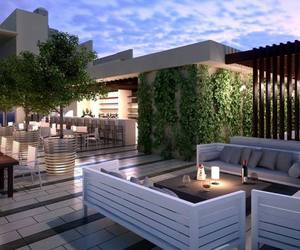 Sneak-peek-gale-south-beach-and-regent-hotel-miami-m