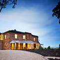 Sneak-peek-kingsford-homestead-barossa-valley-australia-s