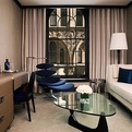 Sneak-peek-new-yorks-chatwal-hotel-s