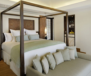 Sneak-peek-raffles-praslin-seychelles-m