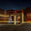 Sneak-peek-st-regis-lhasa-s
