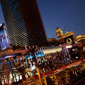 Sneak-peek-the-cosmopolitan-of-las-vegas-s