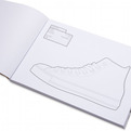Sneaker-coloring-books-s