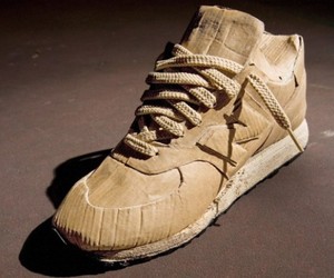 Sneaker-sculptures-by-jurjen-semeijn-m