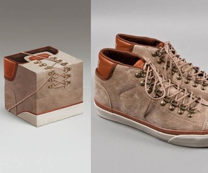 Sneakercube-by-pawel-nolbert-m