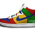 Sneakers-by-daniel-reese-2-s