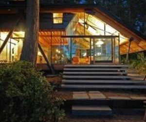 Snee-oosh-cabin-1172-m