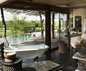Sngita-boulders-lodge-in-sabi-sand-game-reserve-m