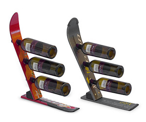 Snow-ski-wine-rack-m