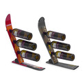 Snow-ski-wine-rack-s