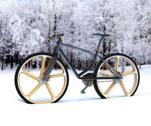 Snowbike-ensures-better-grip-on-snow-covered-roads-m