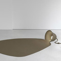 Snug-rug-lamp-by-bina-baitel-s